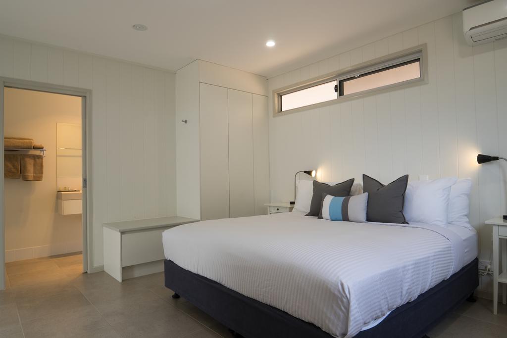 Eromanga ACT Accommodation ACT