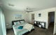 Coorong Getaways - thumb 1
