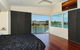 Coorumbong 36 - 6 BDRM Canal Home With Pool - thumb 2