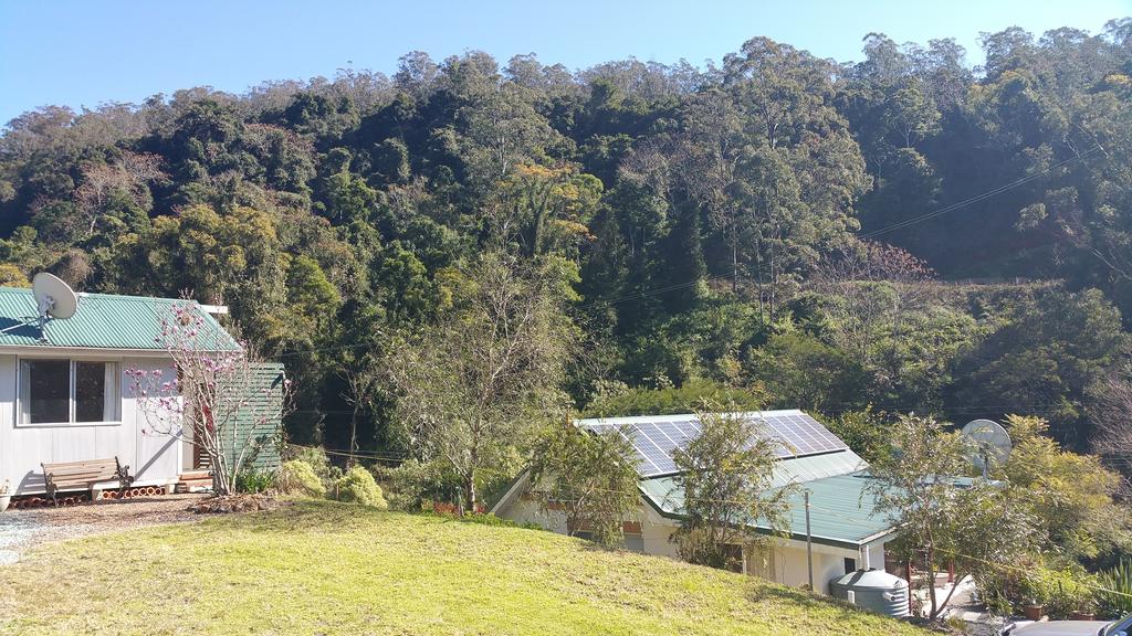 Copeland NSW Accommodation ACT