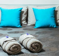 Copper City Motel - Accommodation ACT