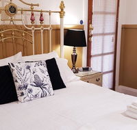 Coppers Hill Private Accommodation - Accommodation ACT