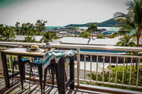 Book Airlie Beach Accommodation Vacations Accommodation ACT Accommodation ACT