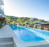 Coral View at Azure Sea - Accommodation ACT