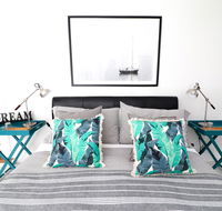 Corella Studio Apartment in Raffetys Resort - Accommodation ACT