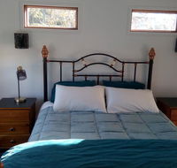 Corner Cottage Self Contained Suite - Geneva in Kyogle - Accommodation ACT