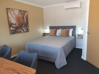 Book Kojonup Accommodation Vacations Accommodation ACT Accommodation ACT
