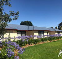 Coro Club Motel - Accommodation ACT