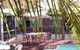 Corowa Motor Inn - thumb 0
