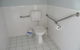 Corowa Motor Inn - thumb 3