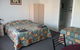 Corowa Motor Inn - thumb 1