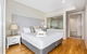 Corporate Boardies @ Bells Boulevard - thumb 3