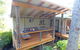 Corymbia Batemans Bay - thumb 0