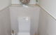 Costa Plenti Southend BnB - thumb 1