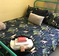 Cosy Bed  Breakfast - Accommodation ACT