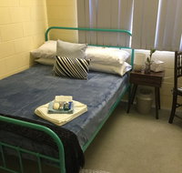 Cosy Bed and Breakfast - Accommodation ACT