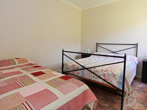 Cosy Cottage By The Sea - Accommodation ACT 3