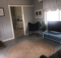 Cosy Country Cottage with AirCon - Accommodation ACT
