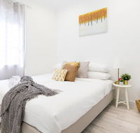 Cosy Darlinghurst terrace in the best location - Accommodation ACT