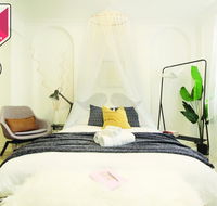 Cosy Home in the Heart of Sydney - Accommodation ACT