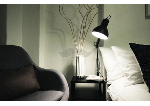 Cosy Home In The Heart Of Sydney - Accommodation ACT 3