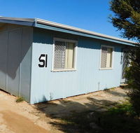 Cottage 51 - Topspot Cottages - Accommodation ACT