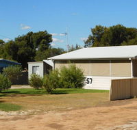 Cottage 57 - Topspot Cottages - Accommodation ACT