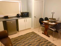 Book Great Western Accommodation Vacations Accommodation ACT Accommodation ACT