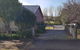Cottage On Main - thumb 2