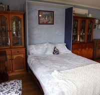 Cottage on Main - Accommodation ACT