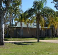 Cottage Port Stephens / Swan Bay NSW - Accommodation ACT