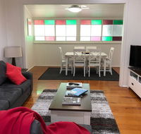 Cottages on The Range Archer Street - Accommodation ACT