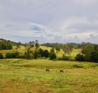 Country Breeze Farm Stay - Accommodation ACT