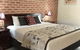 Country Gardens Motor Inn - thumb 3
