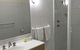 Country Gardens Motor Inn - thumb 2