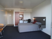Book Dysart Accommodation Vacations Accommodation ACT Accommodation ACT