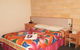Country View Motel Ilbilbie - thumb 1