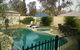 Courtsidecottage Bed And Breakfast - thumb 1
