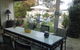 Courtsidecottage Bed And Breakfast - thumb 2