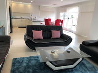 Book Cowes Accommodation Vacations Accommodation ACT Accommodation ACT
