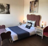CozyStudioUnit in BeverlyHills Train Accessible - Accommodation ACT