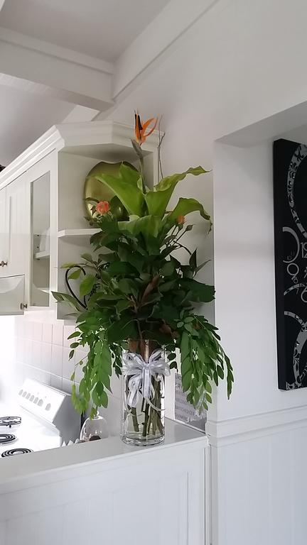 Creek Cottage Bed And Breakfast - Accommodation ACT 1