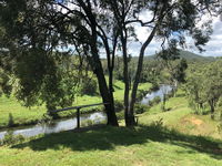 Book Kilkivan Accommodation Vacations Accommodation ACT Accommodation ACT