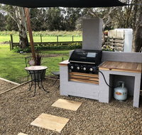 Creswick Motel - Accommodation ACT
