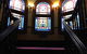 Criterion Hotel Rockhampton - thumb 1