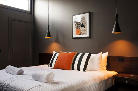 Criterion Hotel Sale - Accommodation ACT 1