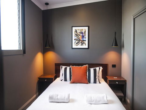 Criterion Hotel Sale - Accommodation ACT 0