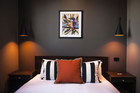 Criterion Hotel Sale - Accommodation ACT 2