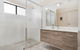 Crooked Lane Apartment - thumb 3