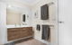 Crooked Lane Apartment - thumb 2
